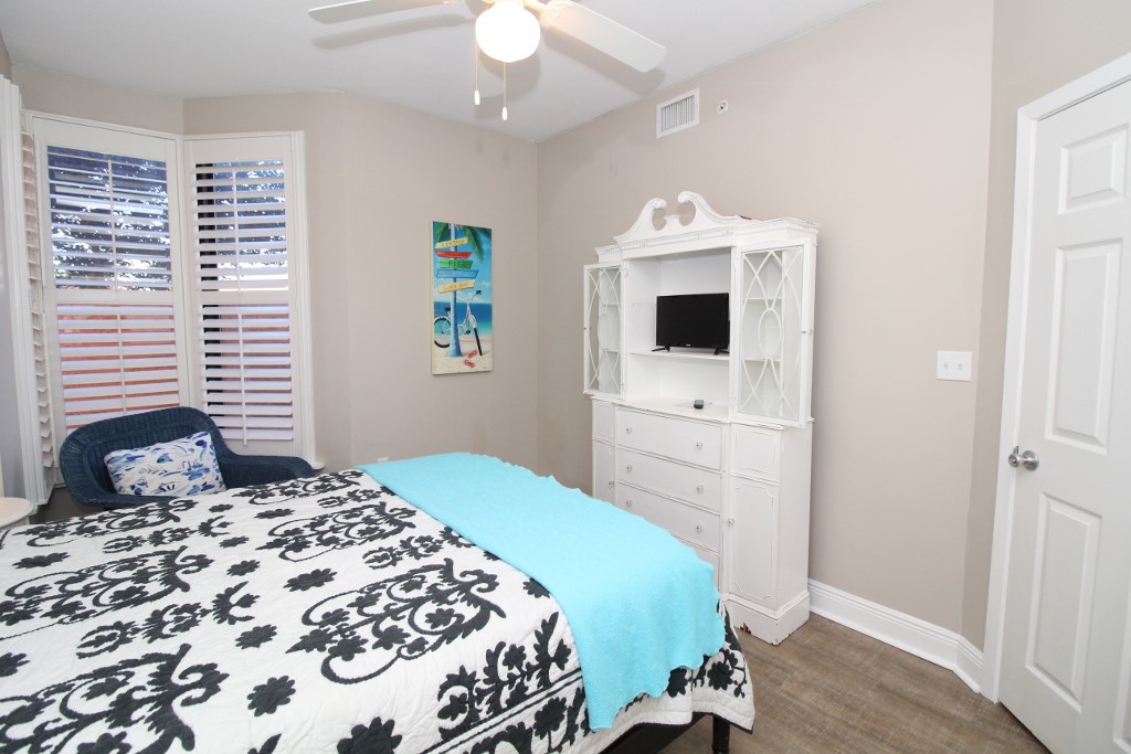 Alabama Beach Areas Home 992059