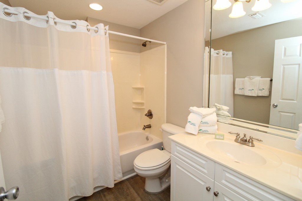Alabama Beach Areas Home 992059