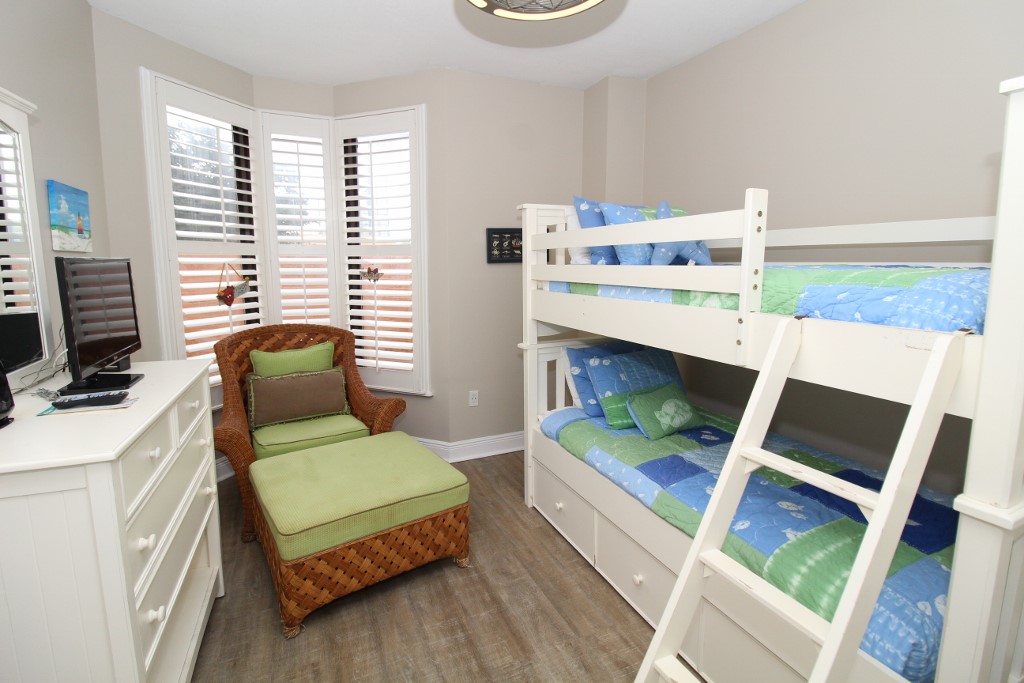 Alabama Beach Areas Home 992059