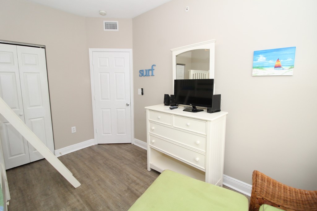 Alabama Beach Areas Home 992059