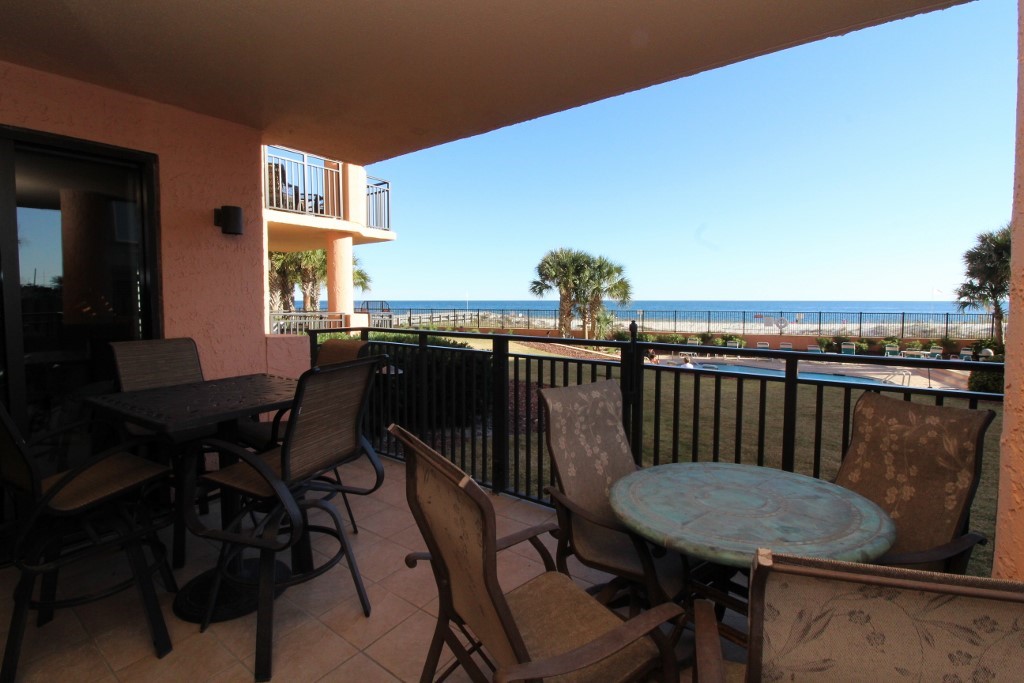 Alabama Beach Areas Home 992059