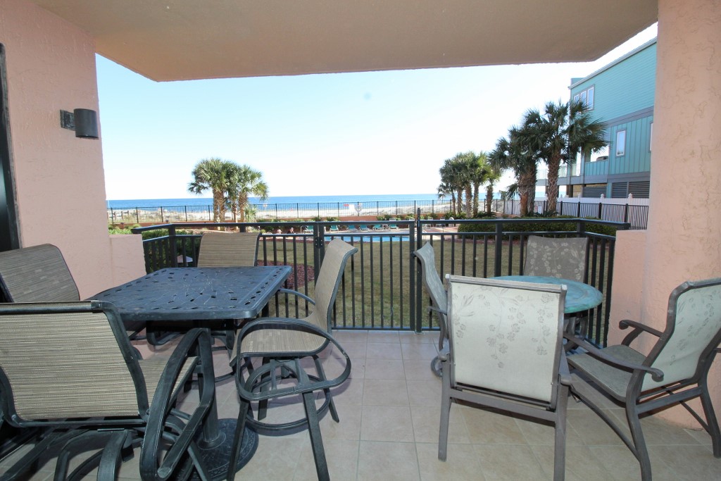 Alabama Beach Areas Home 992059