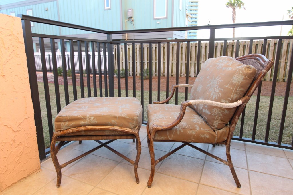 Alabama Beach Areas Home 992059