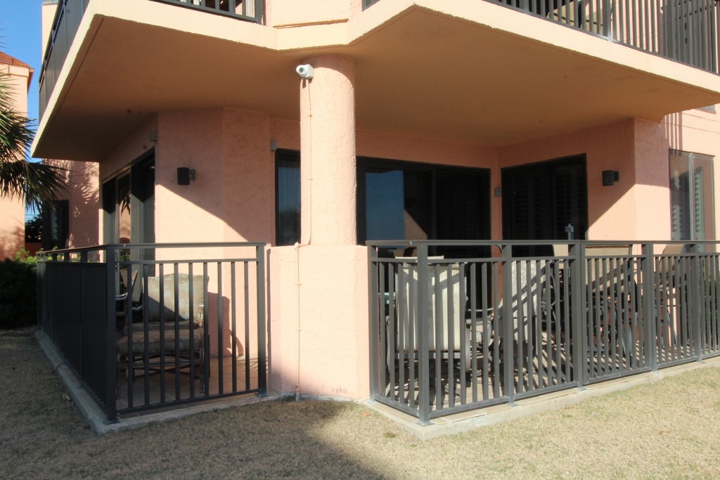 Alabama Beach Areas Home 992059