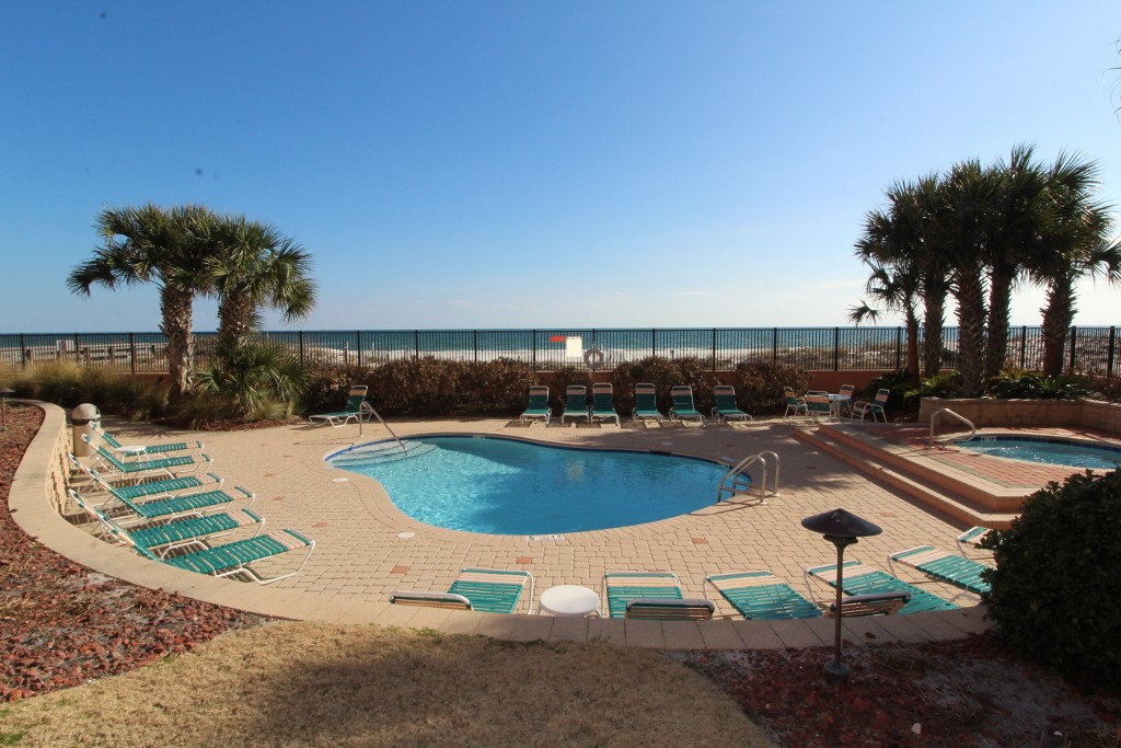 Alabama Beach Areas Home 992059