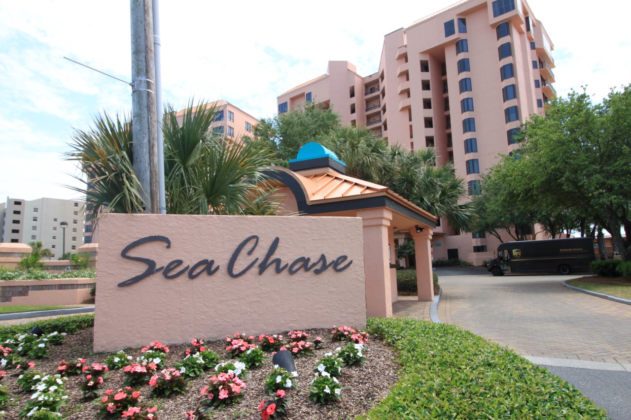 Alabama Beach Areas Home 992059