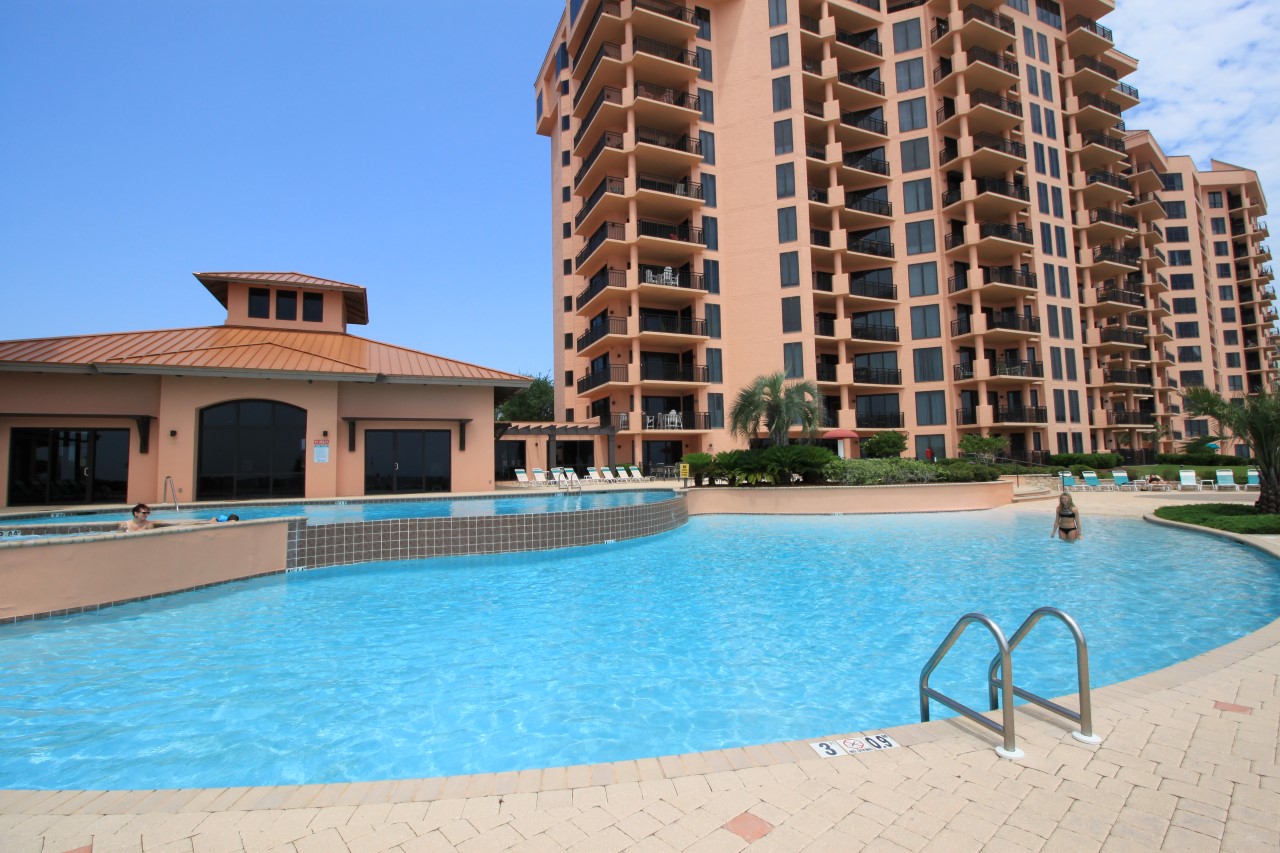 Alabama Beach Areas Home 992059