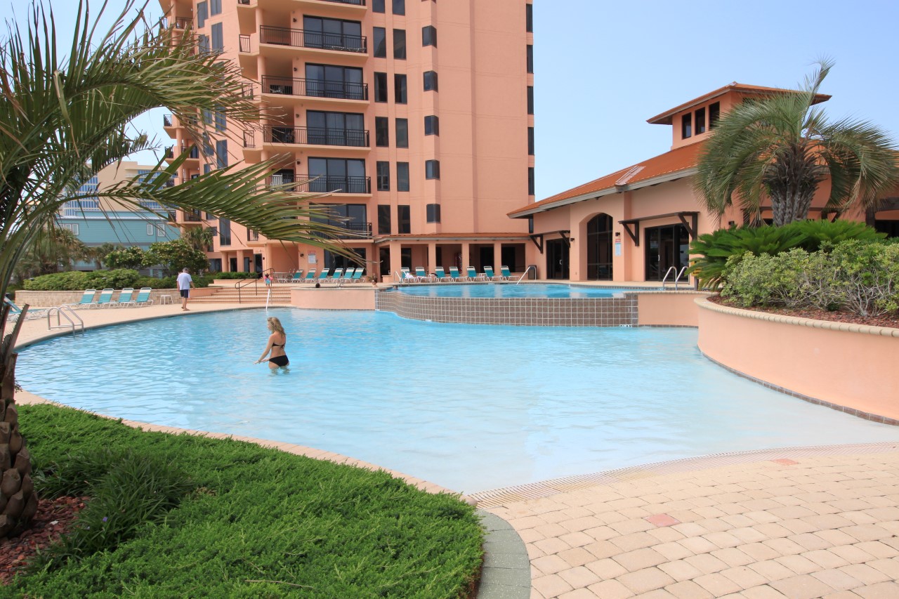 Alabama Beach Areas Home 992059