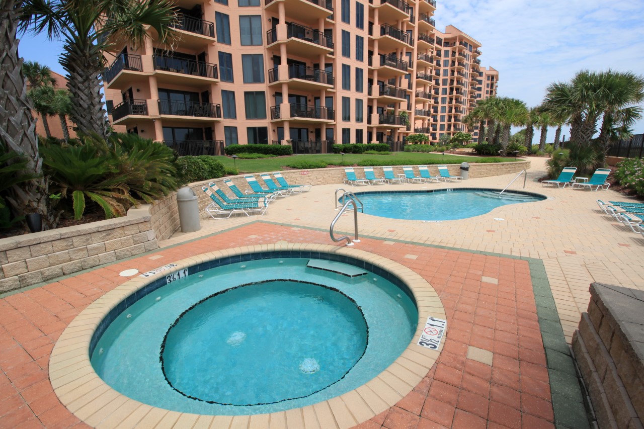 Alabama Beach Areas Home 992059