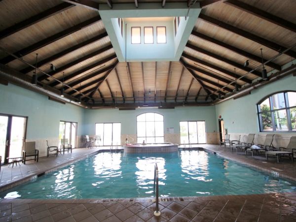 Alabama Beach Areas Home 992059