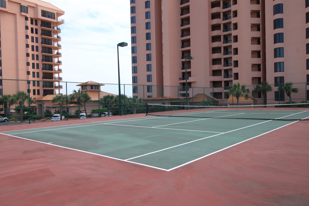 Alabama Beach Areas Home 992059