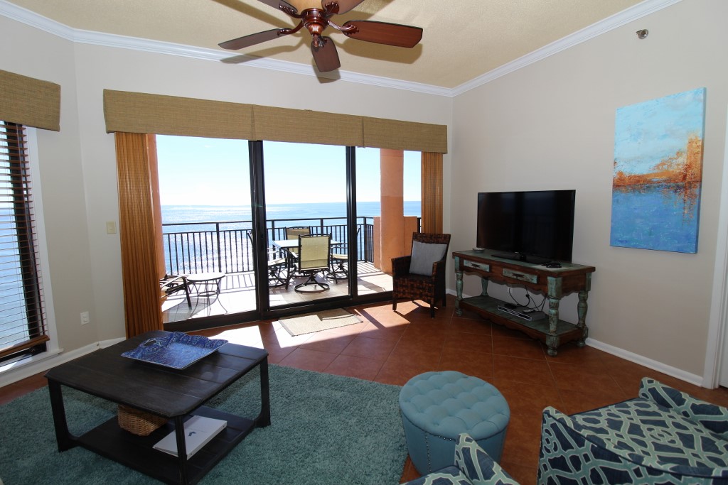 Alabama Beach Areas Home 992060