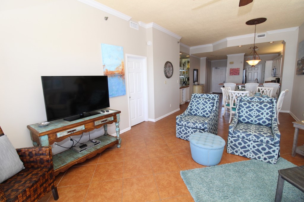 Alabama Beach Areas Home 992060
