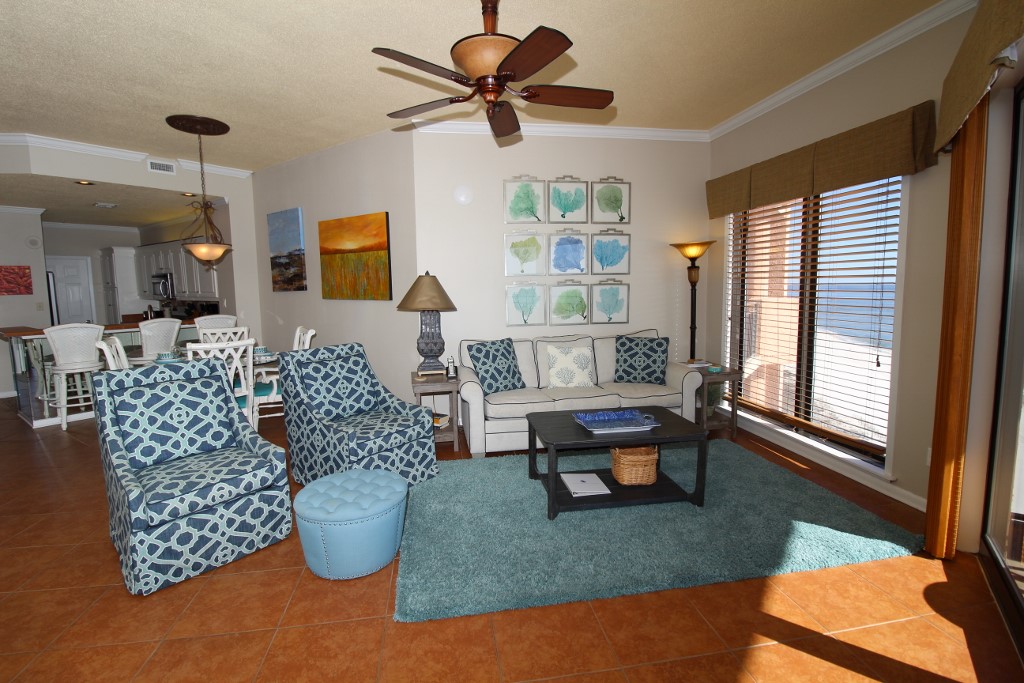 Alabama Beach Areas Home 992060