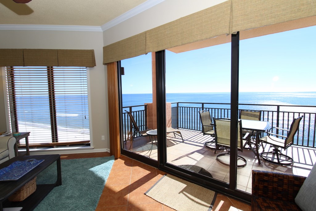 Alabama Beach Areas Home 992060