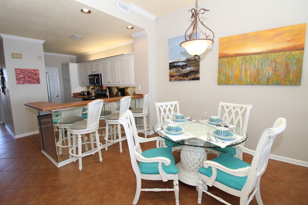 Alabama Beach Areas Home 992060