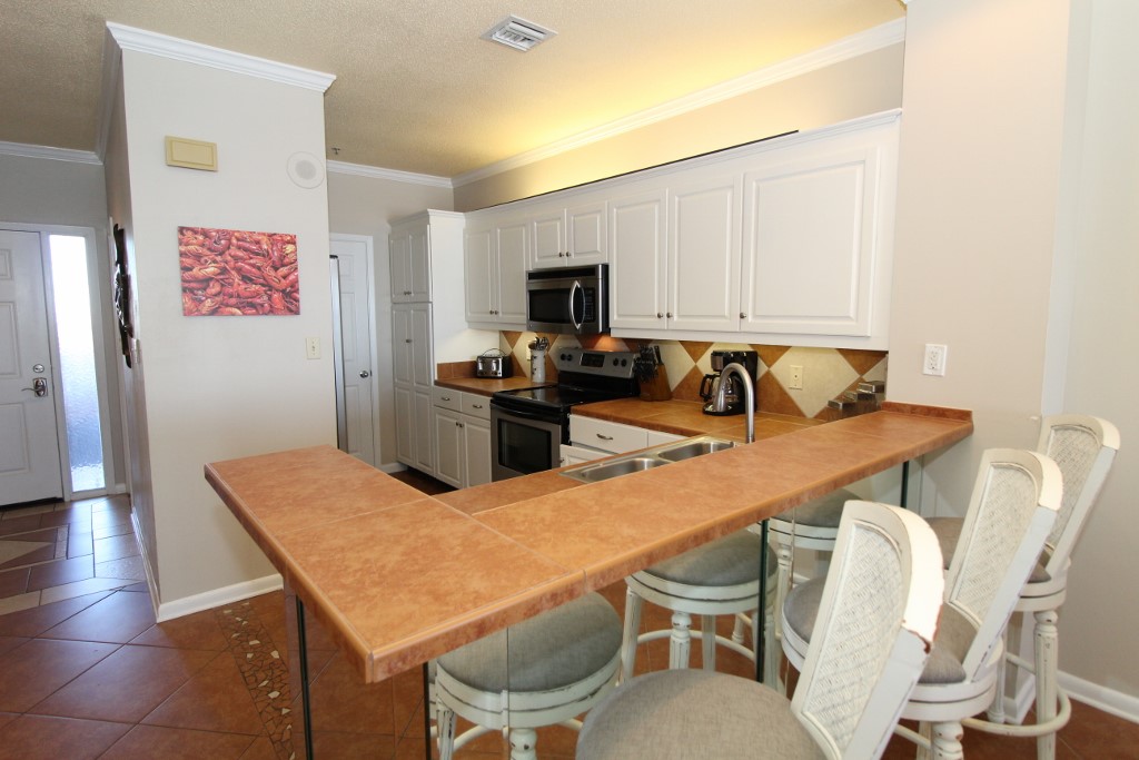 Alabama Beach Areas Home 992060