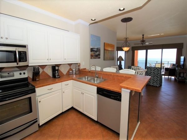Alabama Beach Areas Home 992060