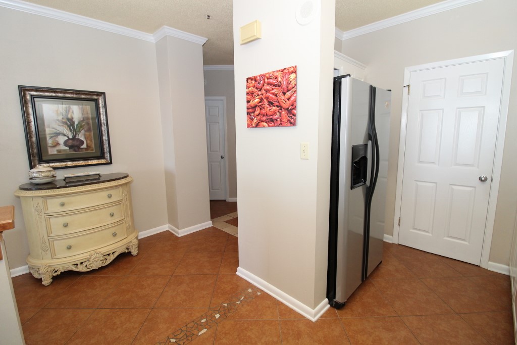Alabama Beach Areas Home 992060