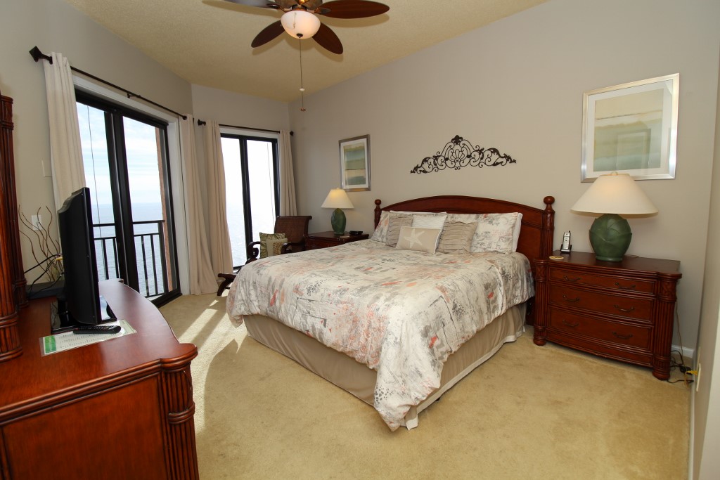 Alabama Beach Areas Home 992060