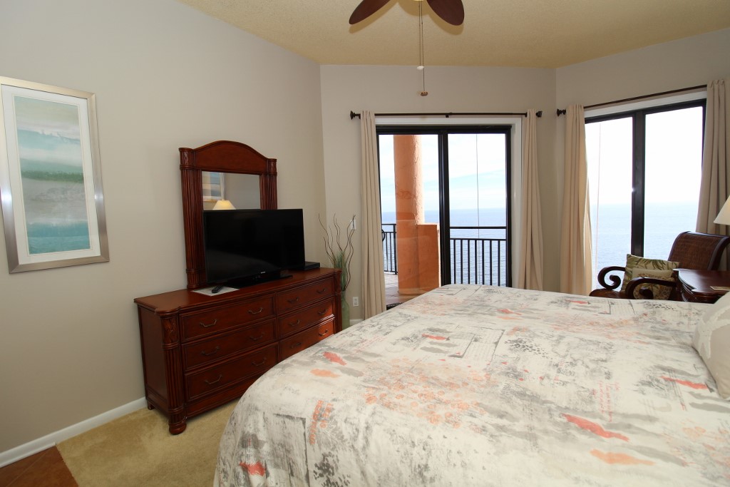 Alabama Beach Areas Home 992060