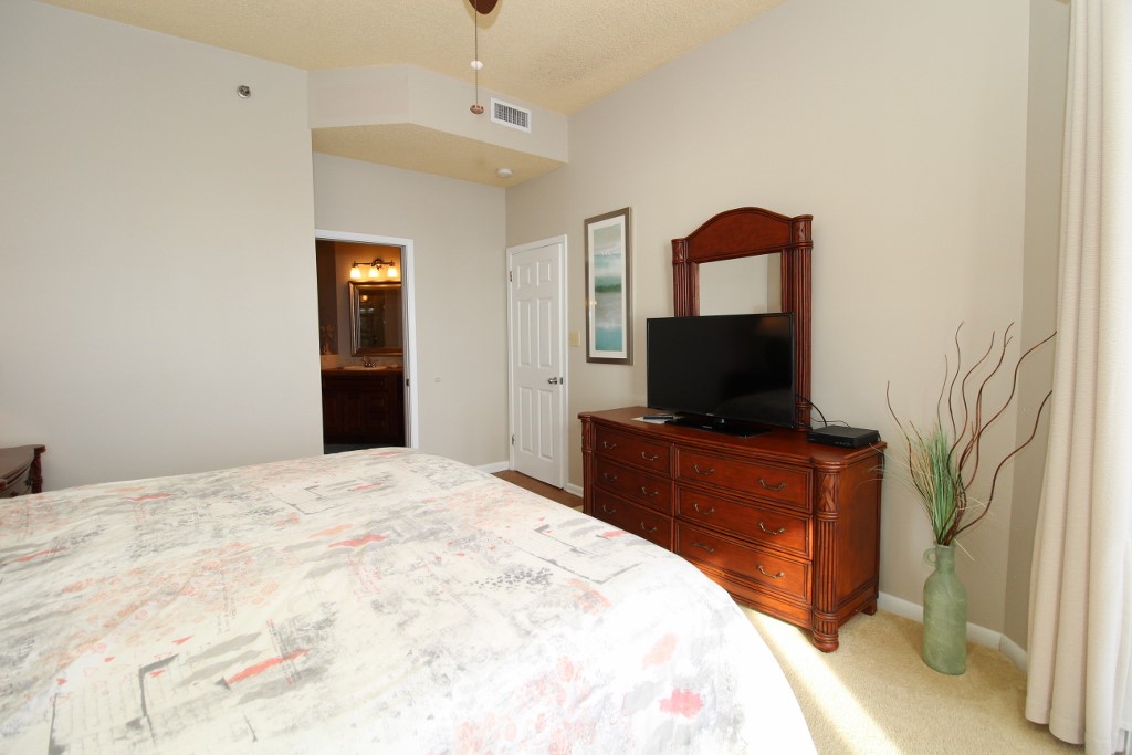 Alabama Beach Areas Home 992060