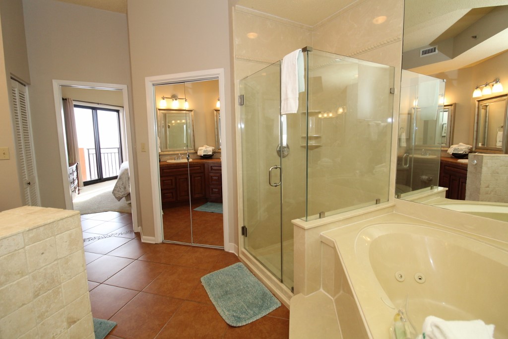 Alabama Beach Areas Home 992060