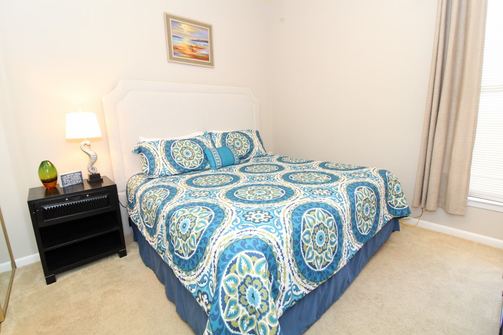 Alabama Beach Areas Home 992060