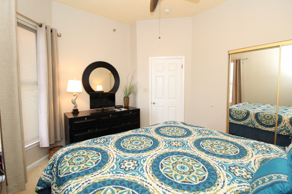 Alabama Beach Areas Home 992060
