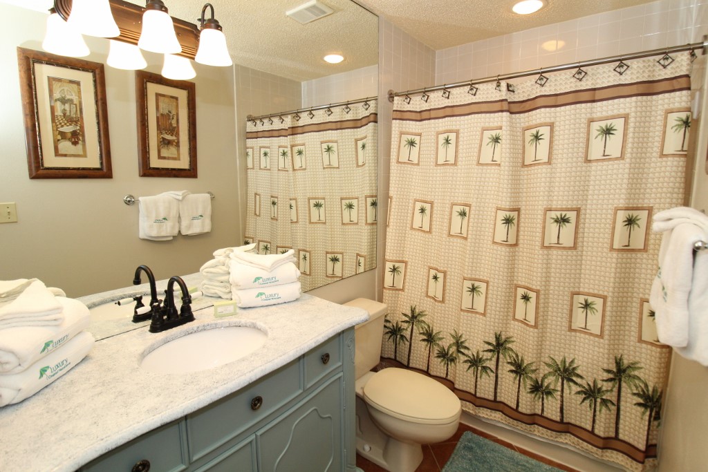 Alabama Beach Areas Home 992060