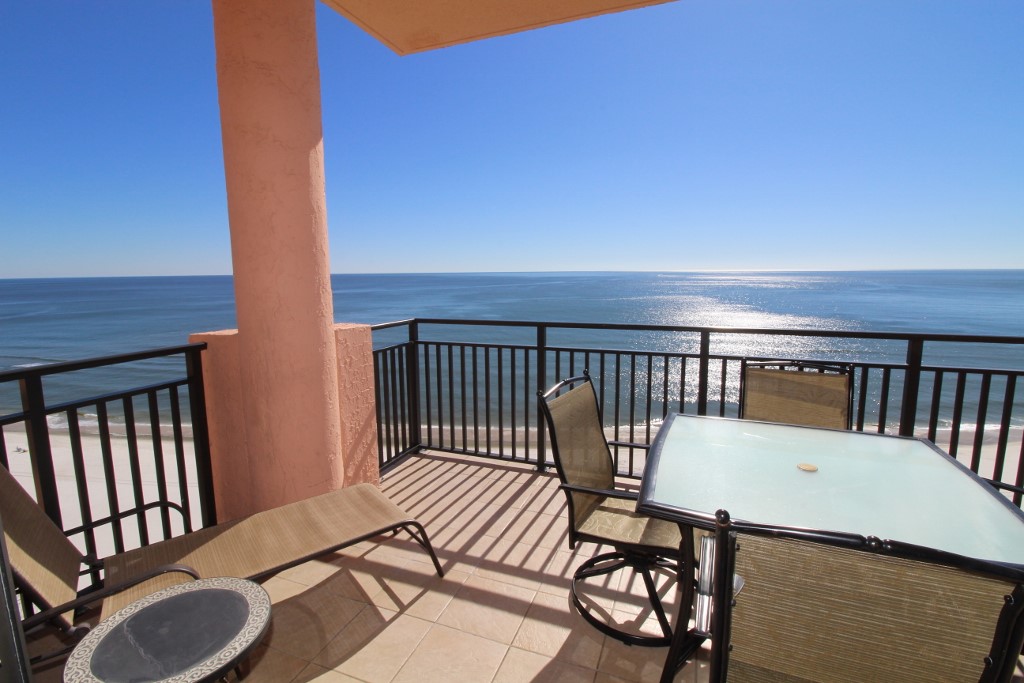 Alabama Beach Areas Home 992060