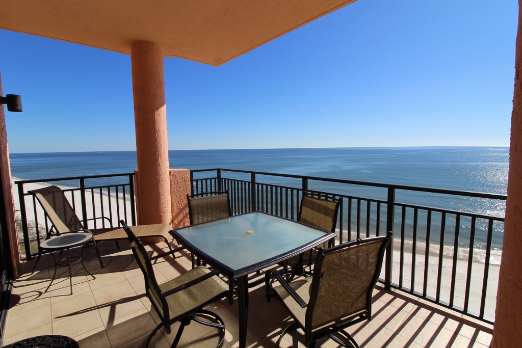Alabama Beach Areas Home 992060