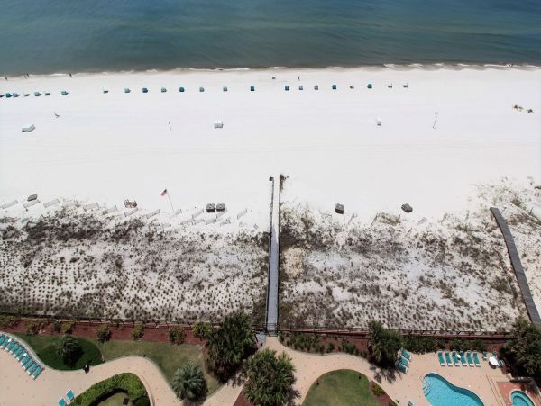 Alabama Beach Areas Home 992060