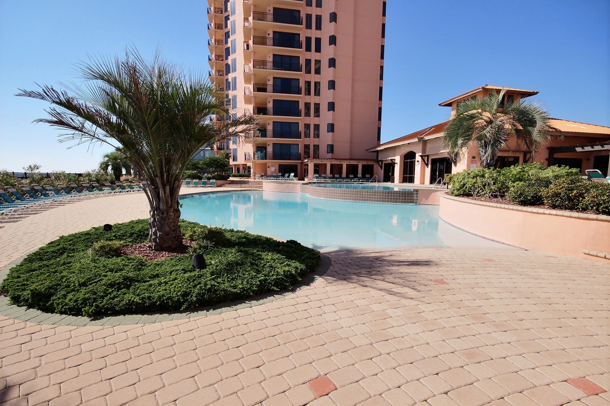 Alabama Beach Areas Home 992060