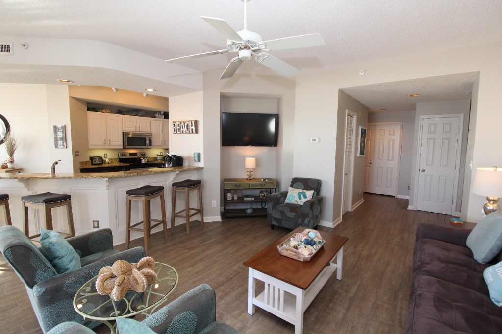 Alabama Beach Areas Home 992061
