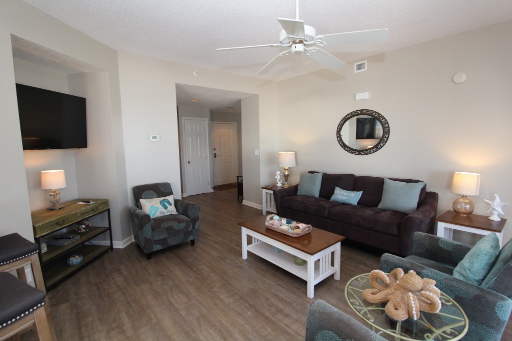 Alabama Beach Areas Home 992061