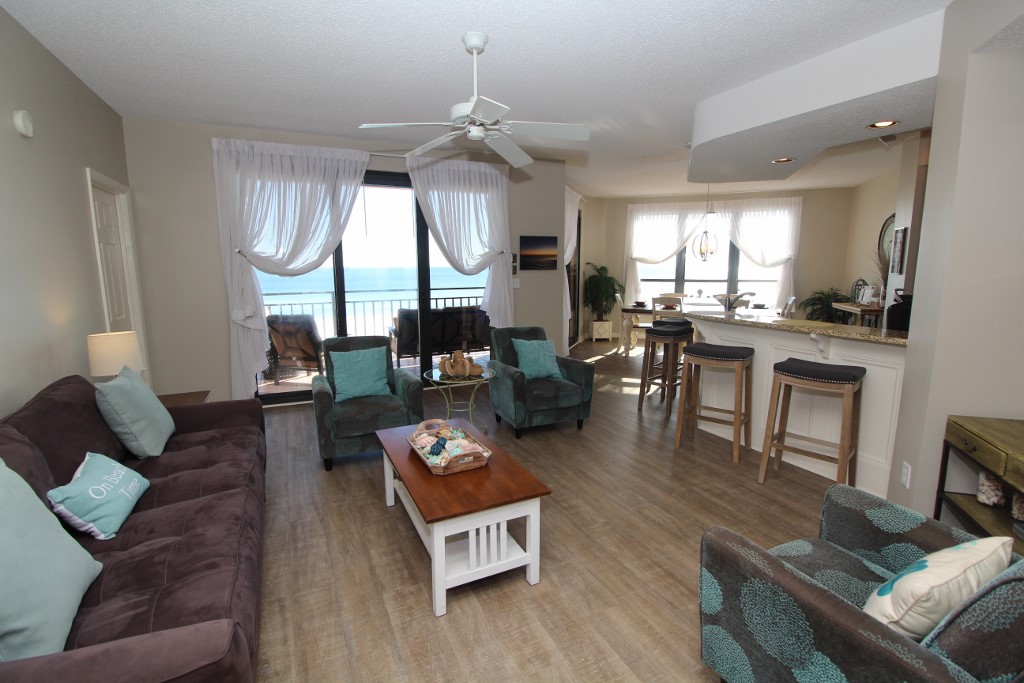 Alabama Beach Areas Home 992061