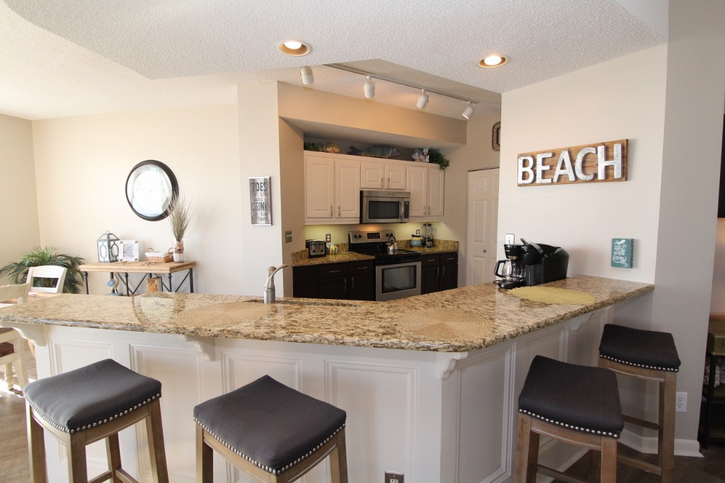 Alabama Beach Areas Home 992061