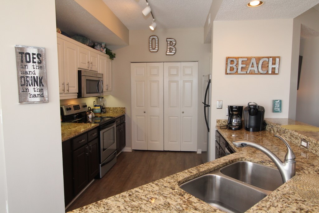 Alabama Beach Areas Home 992061