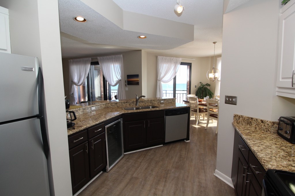 Alabama Beach Areas Home 992061