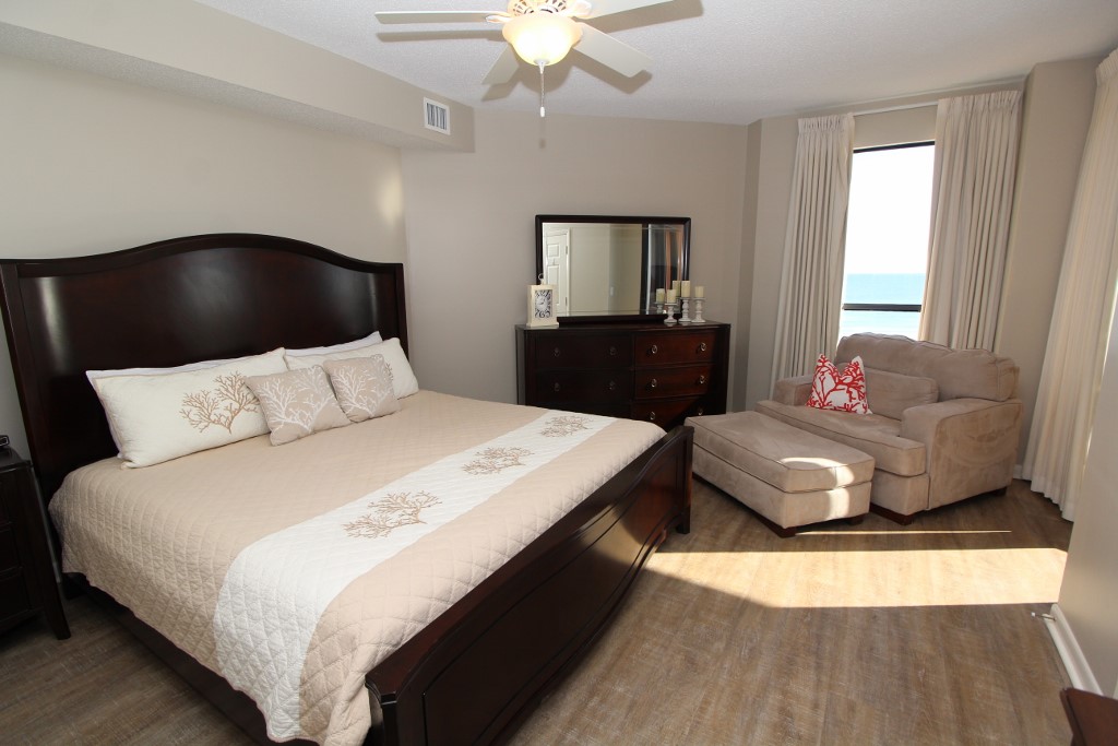 Alabama Beach Areas Home 992061
