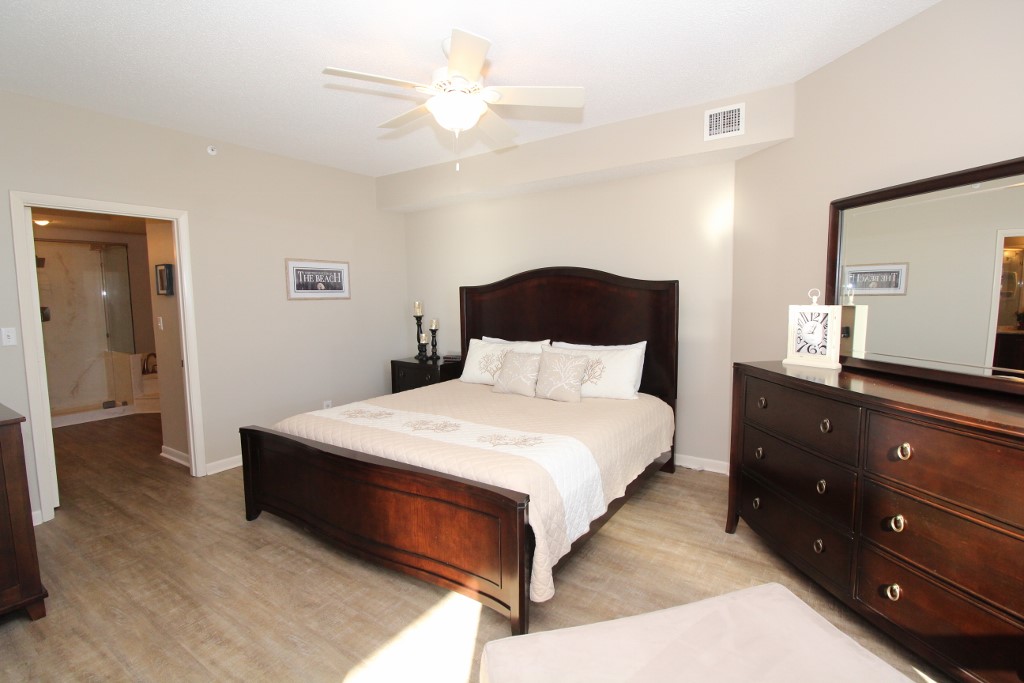 Alabama Beach Areas Home 992061