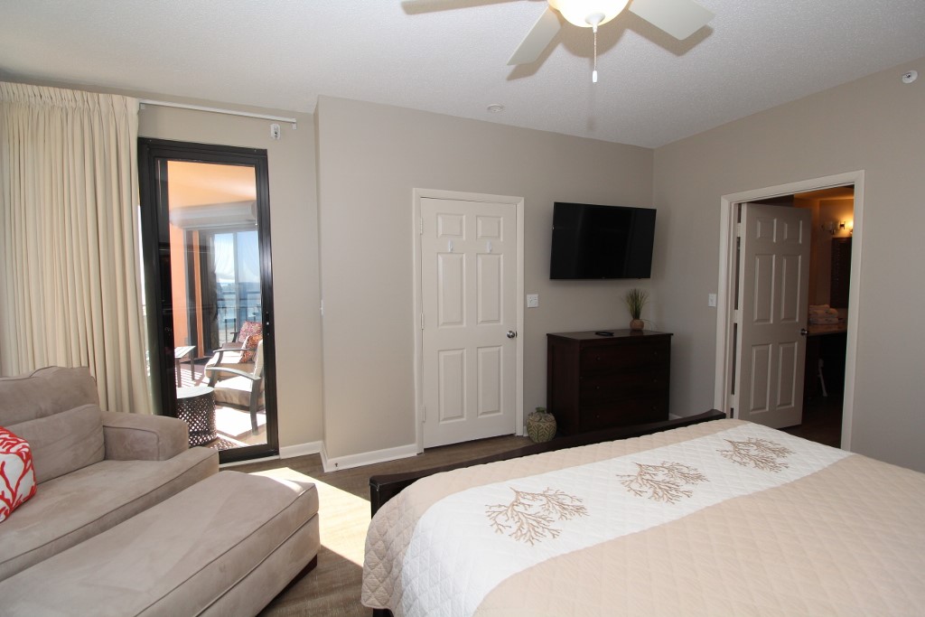 Alabama Beach Areas Home 992061