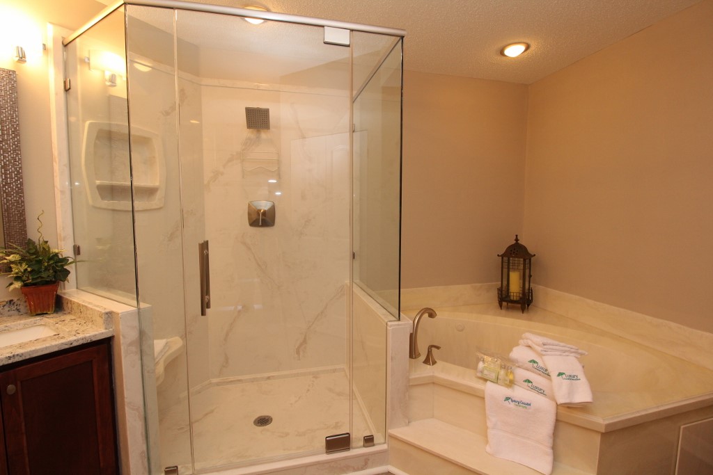 Alabama Beach Areas Home 992061