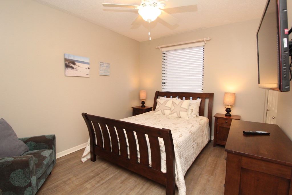 Alabama Beach Areas Home 992061