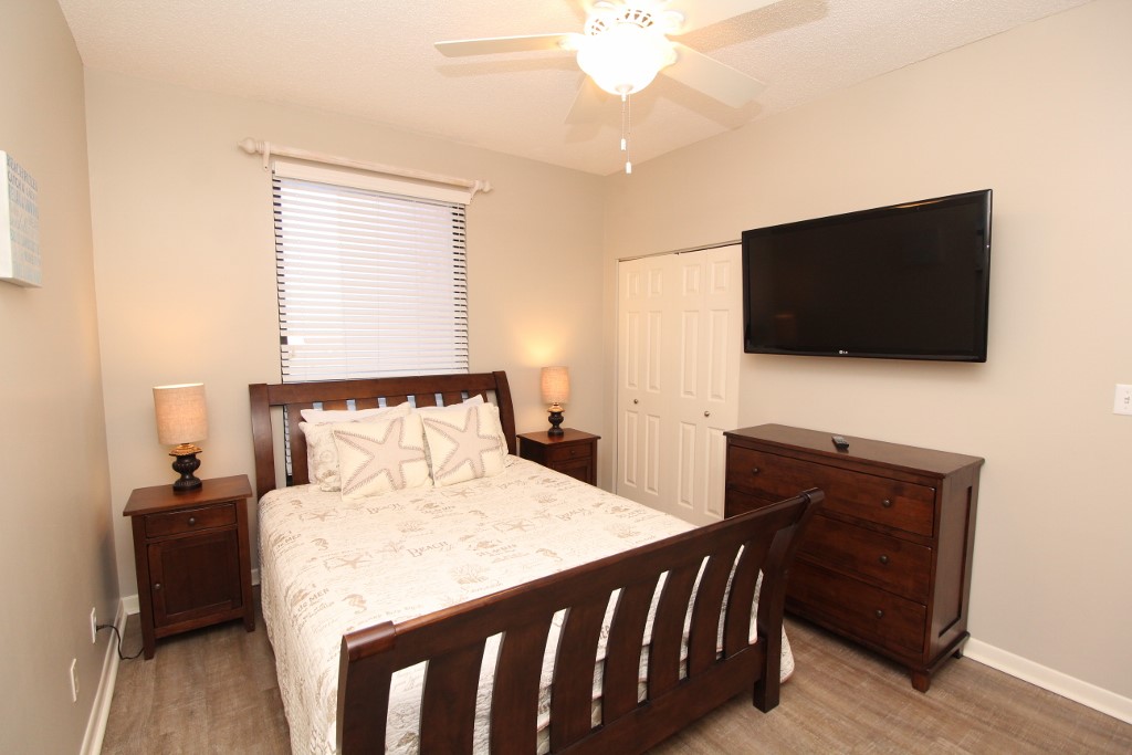 Alabama Beach Areas Home 992061