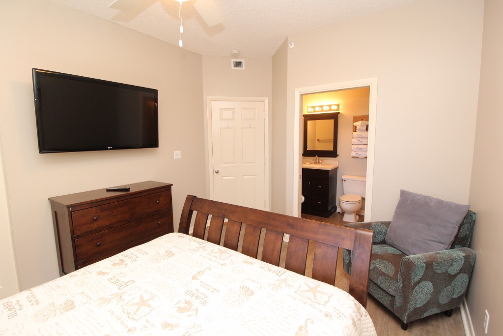 Alabama Beach Areas Home 992061