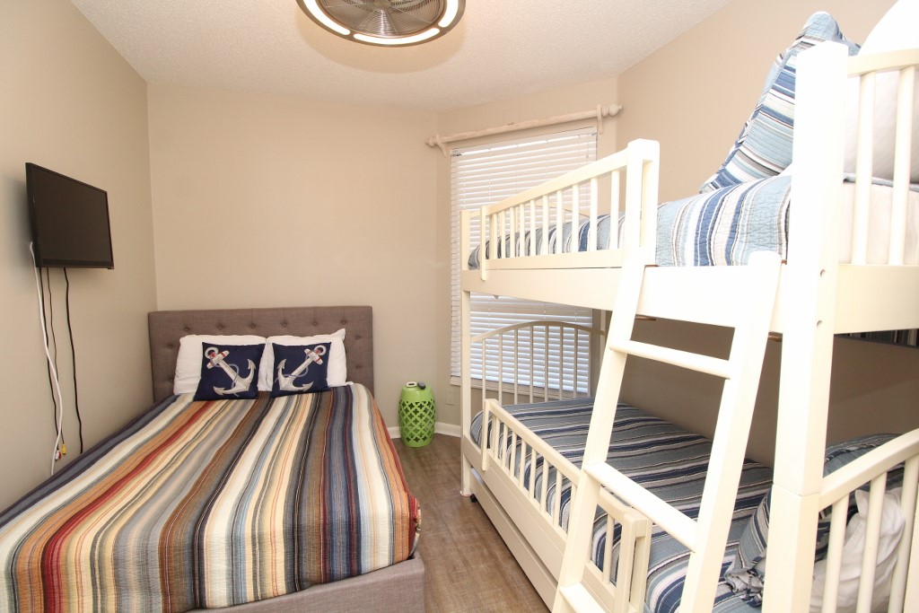 Alabama Beach Areas Home 992061