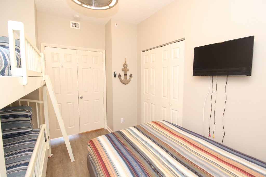 Alabama Beach Areas Home 992061
