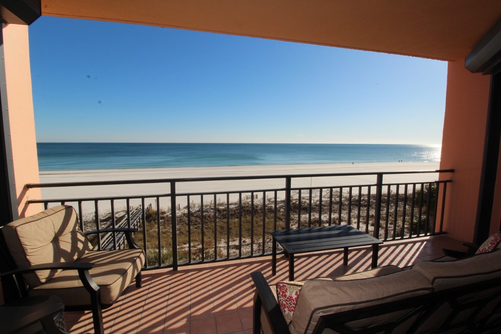 Alabama Beach Areas Home 992061